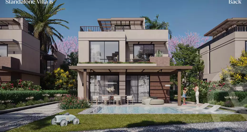 https://aqarmap.com.eg/ar/listing/5983626-for-sale-cairo-el-sheikh-zayed-city-compounds-ons-compound-mabany-edris