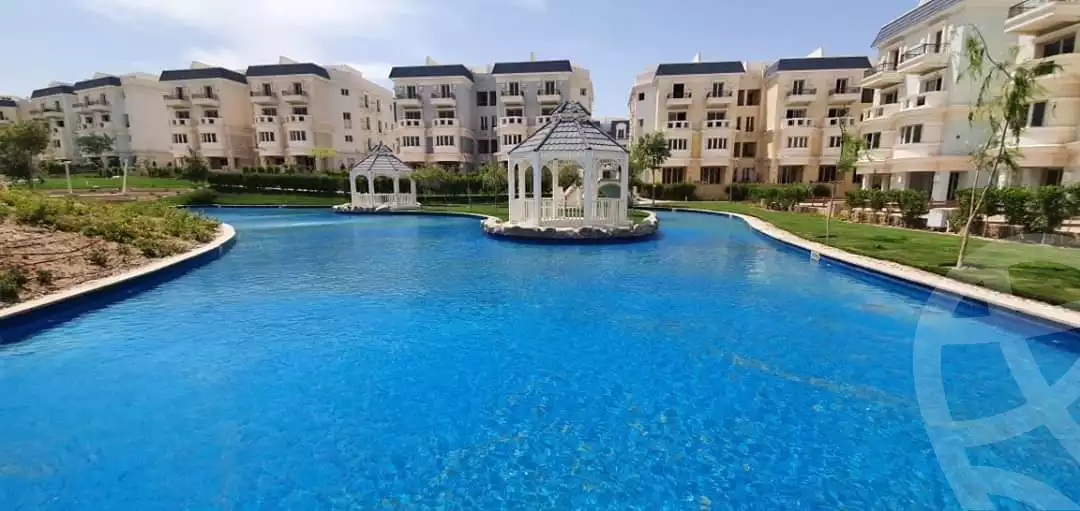 https://aqarmap.com.eg/ar/listing/5983625-for-sale-cairo-6th-of-october-compounds-mountain-view-october-park