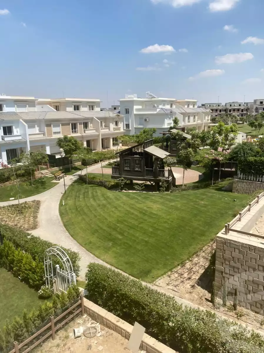 https://aqarmap.com.eg/ar/listing/5983625-for-sale-cairo-6th-of-october-compounds-mountain-view-october-park