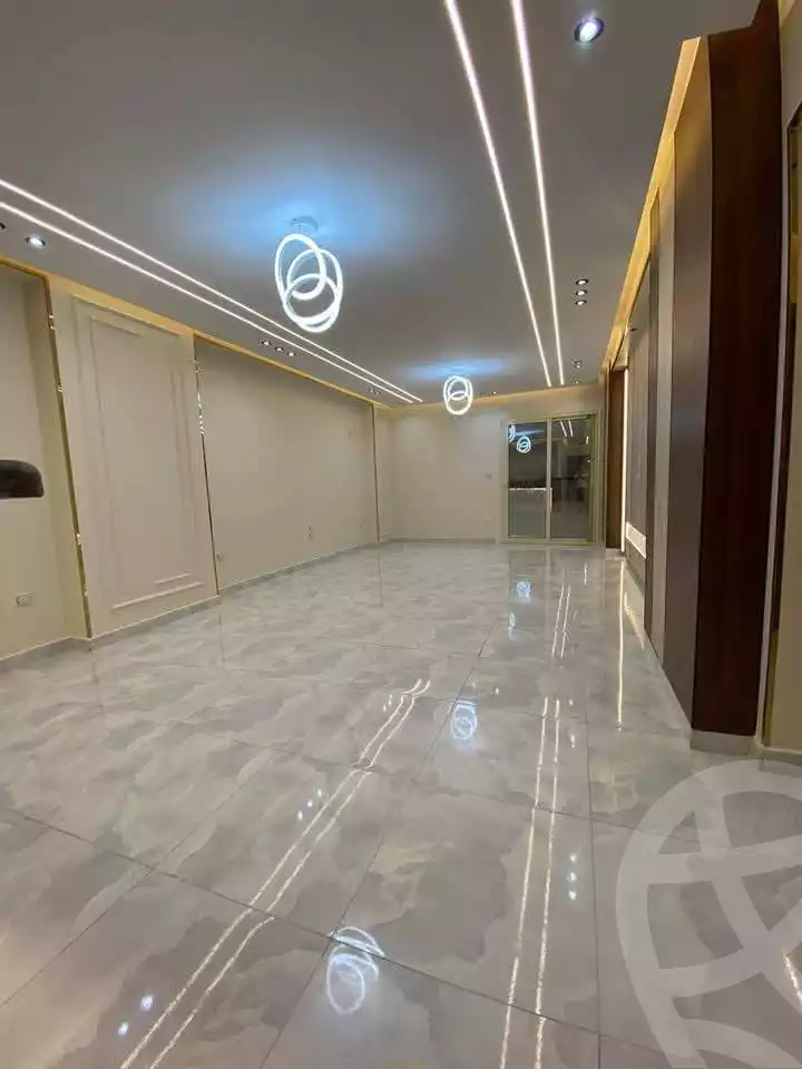 https://aqarmap.com.eg/en/listing/5983643-for-sale-cairo-hadayek-el-ahram-lmntq-t