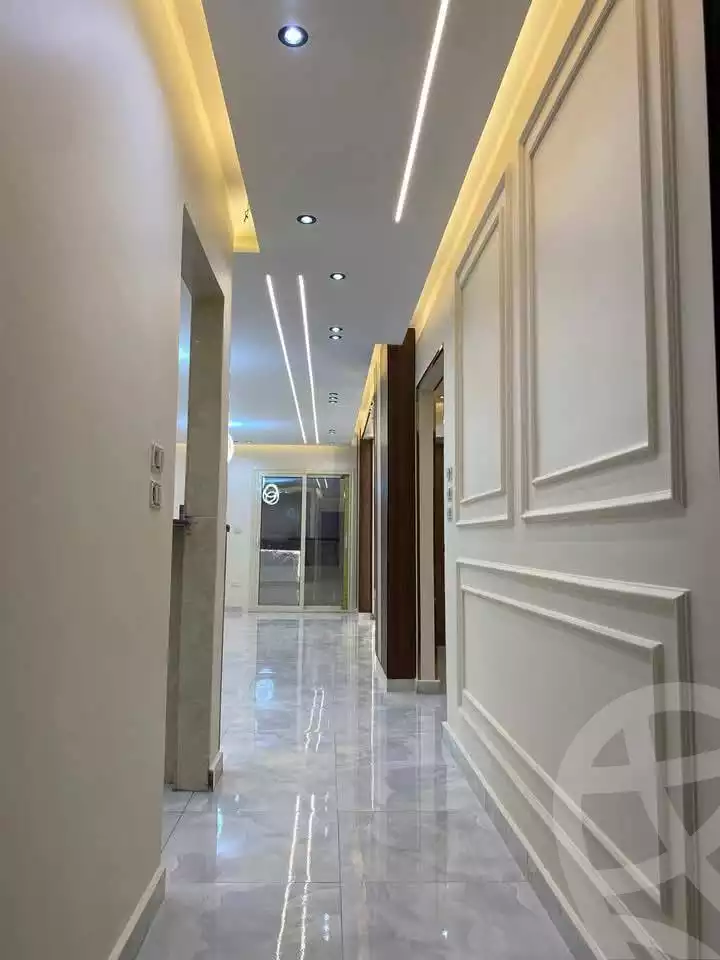 https://aqarmap.com.eg/en/listing/5983643-for-sale-cairo-hadayek-el-ahram-lmntq-t