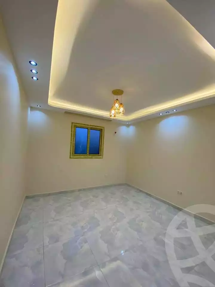 https://aqarmap.com.eg/en/listing/5983643-for-sale-cairo-hadayek-el-ahram-lmntq-t