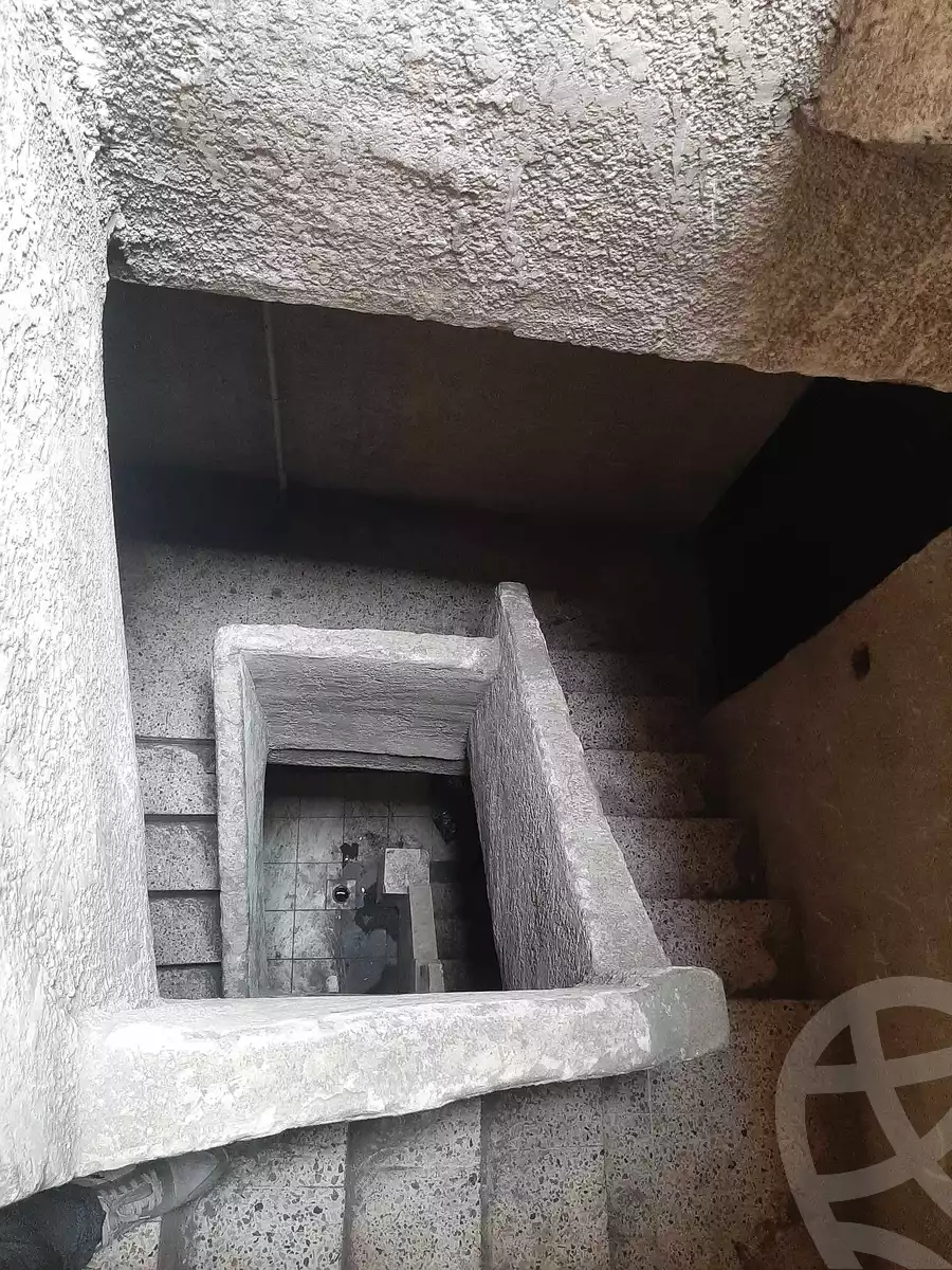 https://aqarmap.com.eg/ar/listing/5939276-for-sale-alexandria-mntq-fr-y-blskndry-el-awayed