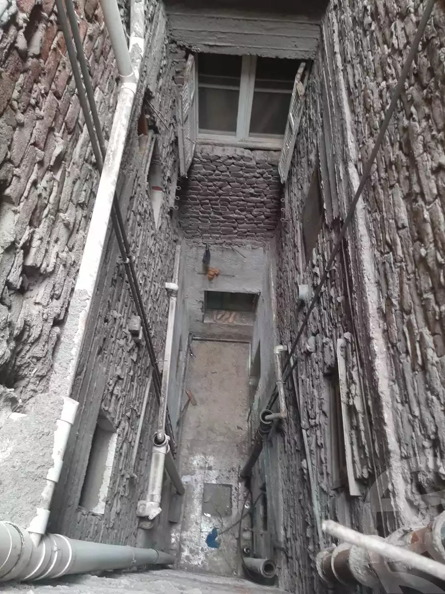 https://aqarmap.com.eg/ar/listing/5939276-for-sale-alexandria-mntq-fr-y-blskndry-el-awayed