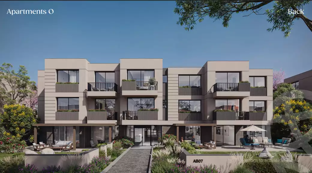 https://aqarmap.com.eg/en/listing/5983646-for-sale-cairo-el-sheikh-zayed-city-compounds-ons-compound-mabany-edris
