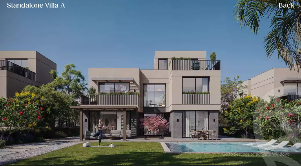 https://aqarmap.com.eg/en/listing/5983646-for-sale-cairo-el-sheikh-zayed-city-compounds-ons-compound-mabany-edris