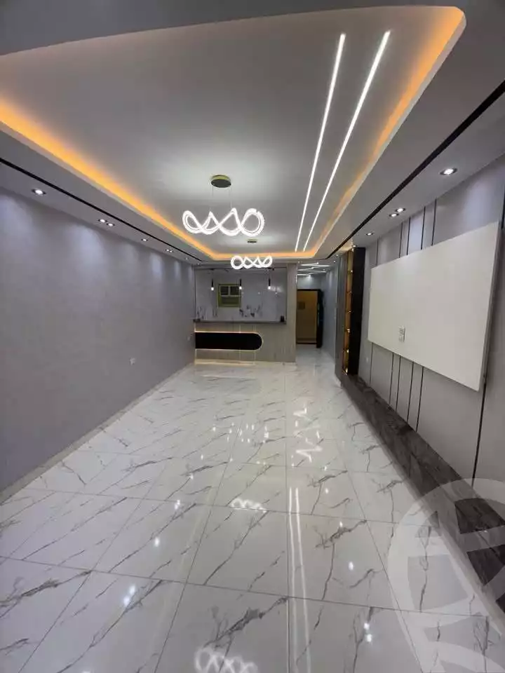 https://aqarmap.com.eg/en/listing/5983653-for-sale-cairo-hadayek-el-ahram-mntq-z