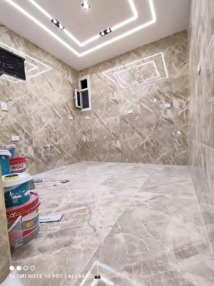 https://aqarmap.com.eg/en/listing/5983662-for-sale-cairo-hadayek-el-ahram-lmntq-t