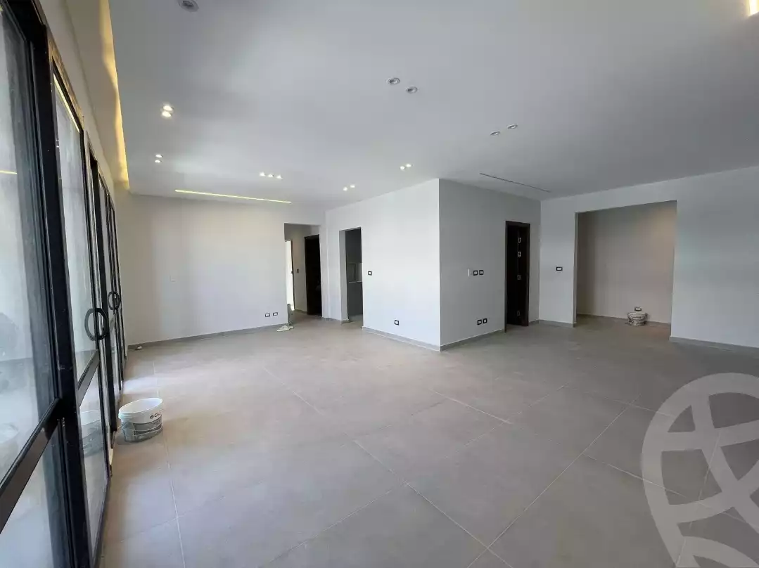 https://aqarmap.com.eg/en/listing/5983663-for-rent-cairo-new-cairo-compounds-eastown-eastown-parks