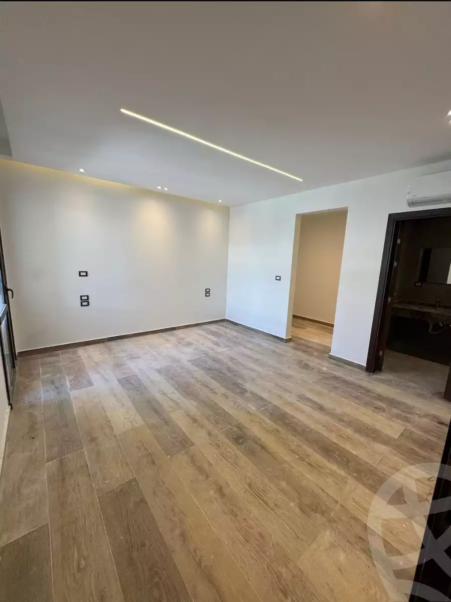 https://aqarmap.com.eg/en/listing/5983663-for-rent-cairo-new-cairo-compounds-eastown-eastown-parks