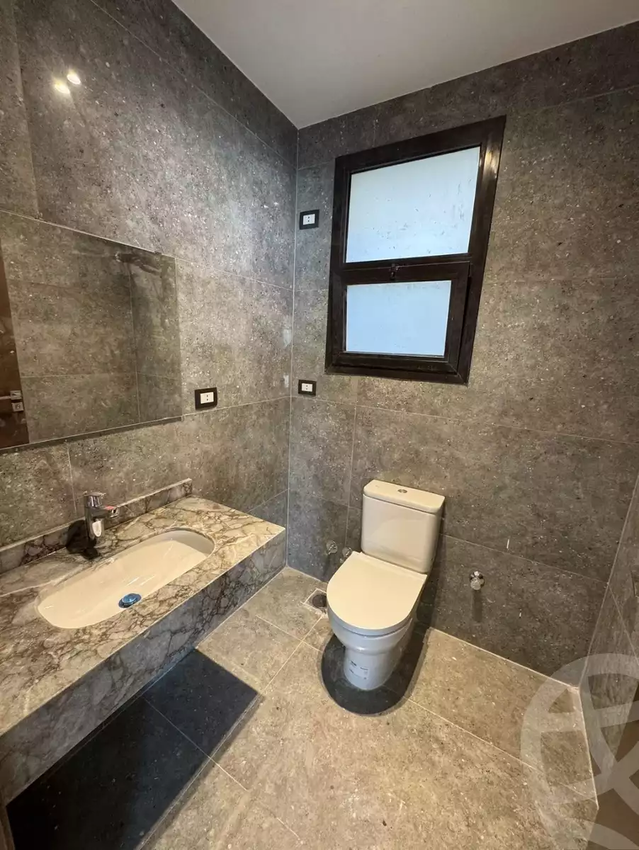 https://aqarmap.com.eg/en/listing/5983663-for-rent-cairo-new-cairo-compounds-eastown-eastown-parks