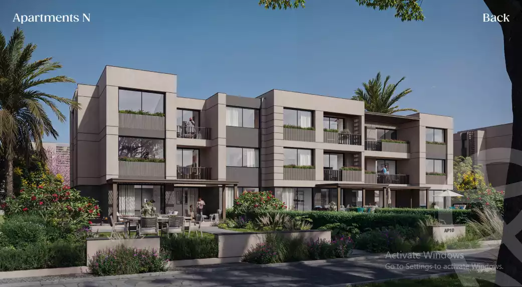 https://aqarmap.com.eg/ar/listing/5983674-for-sale-cairo-el-sheikh-zayed-city-compounds-ons-compound-mabany-edris