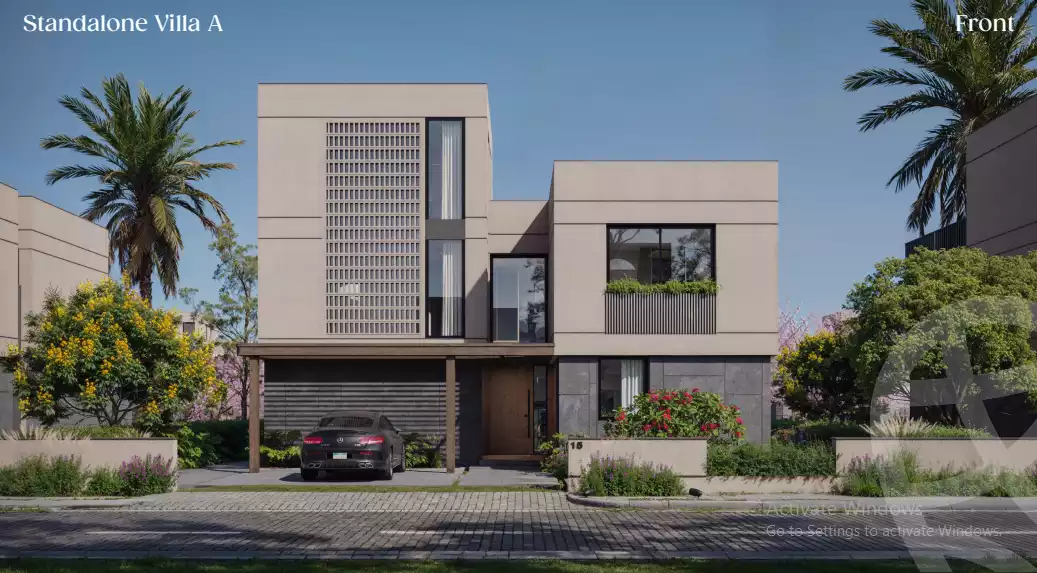 https://aqarmap.com.eg/ar/listing/5983674-for-sale-cairo-el-sheikh-zayed-city-compounds-ons-compound-mabany-edris