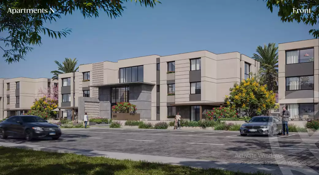 https://aqarmap.com.eg/ar/listing/5983674-for-sale-cairo-el-sheikh-zayed-city-compounds-ons-compound-mabany-edris