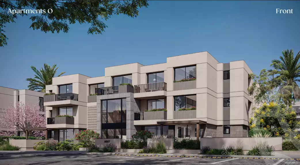 https://aqarmap.com.eg/ar/listing/5983674-for-sale-cairo-el-sheikh-zayed-city-compounds-ons-compound-mabany-edris