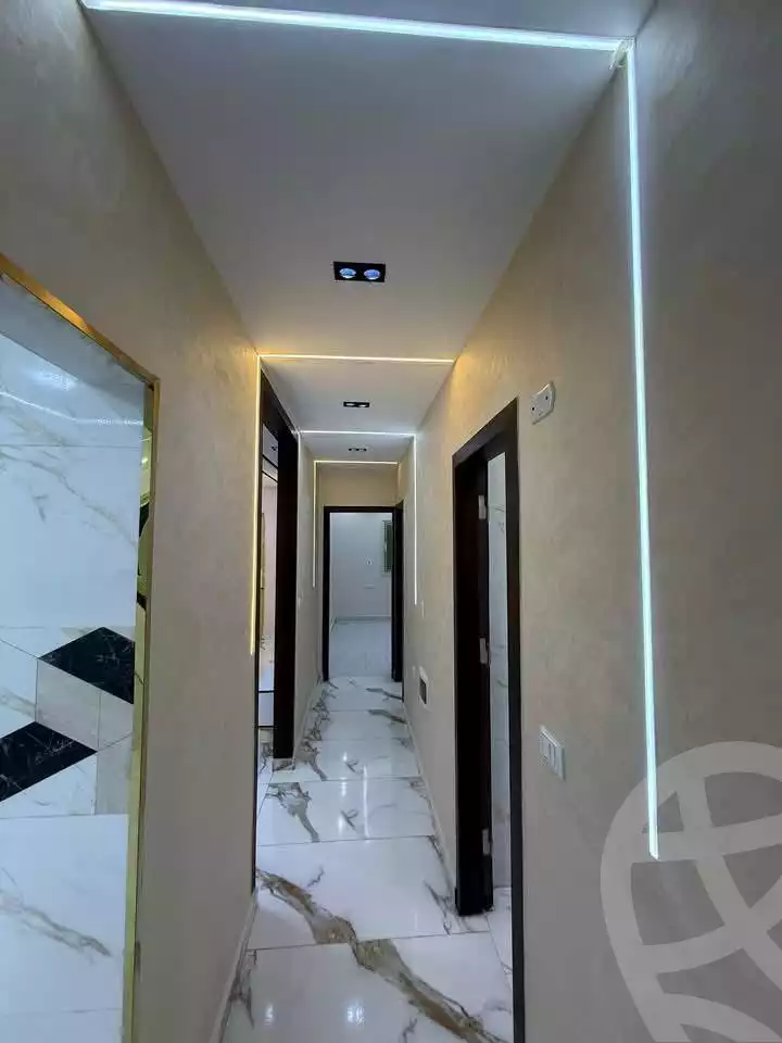 https://aqarmap.com.eg/en/listing/5983677-for-sale-cairo-hadayek-el-ahram-lmntq-t