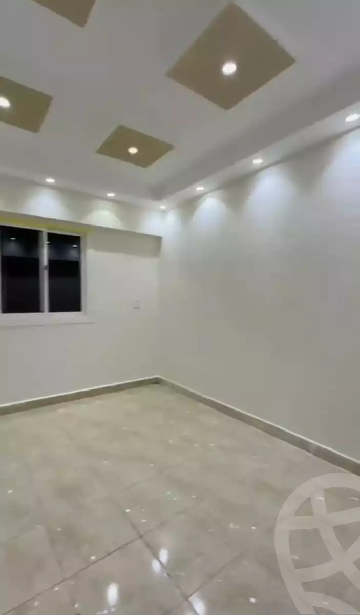 https://aqarmap.com.eg/en/listing/5983419-for-rent-cairo-dokki-mydn-ljmhwry