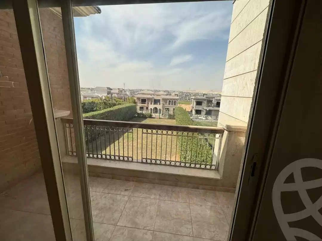https://aqarmap.com.eg/en/listing/5983699-for-rent-cairo-6th-of-october-compounds-new-giza-kmbwnd-yfwry-hyl-nyw-jyz-llttwyr-l-qry