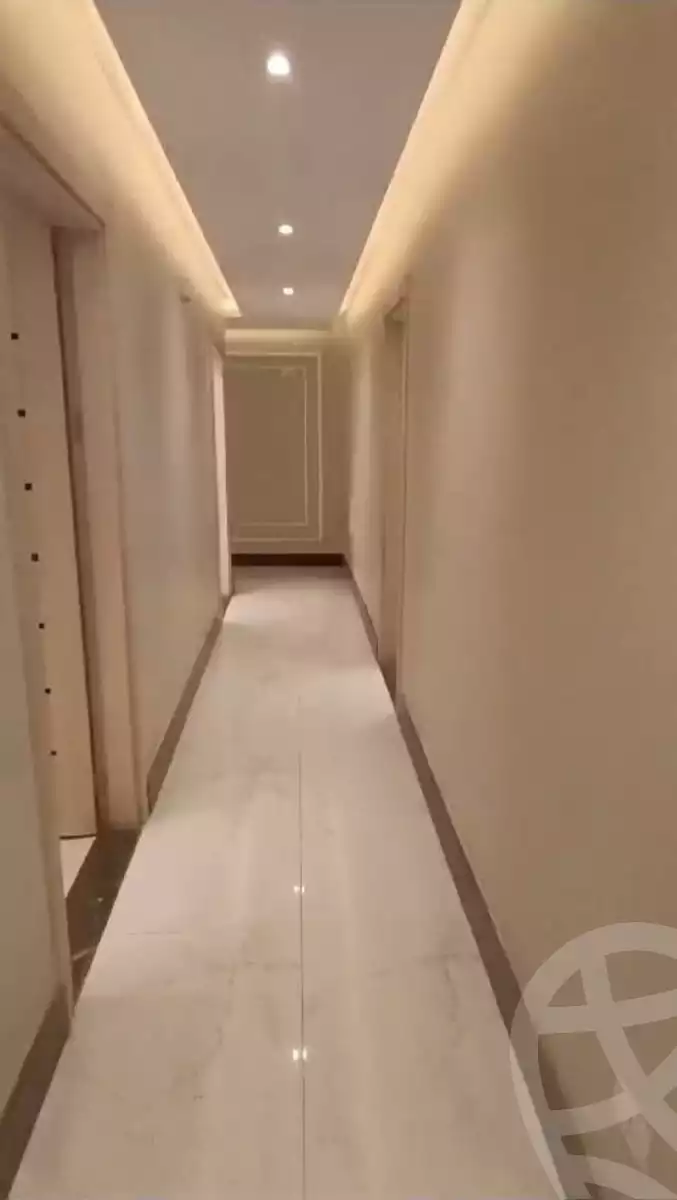 https://aqarmap.com.eg/ar/listing/5983687-for-rent-cairo-dokki-aman-st