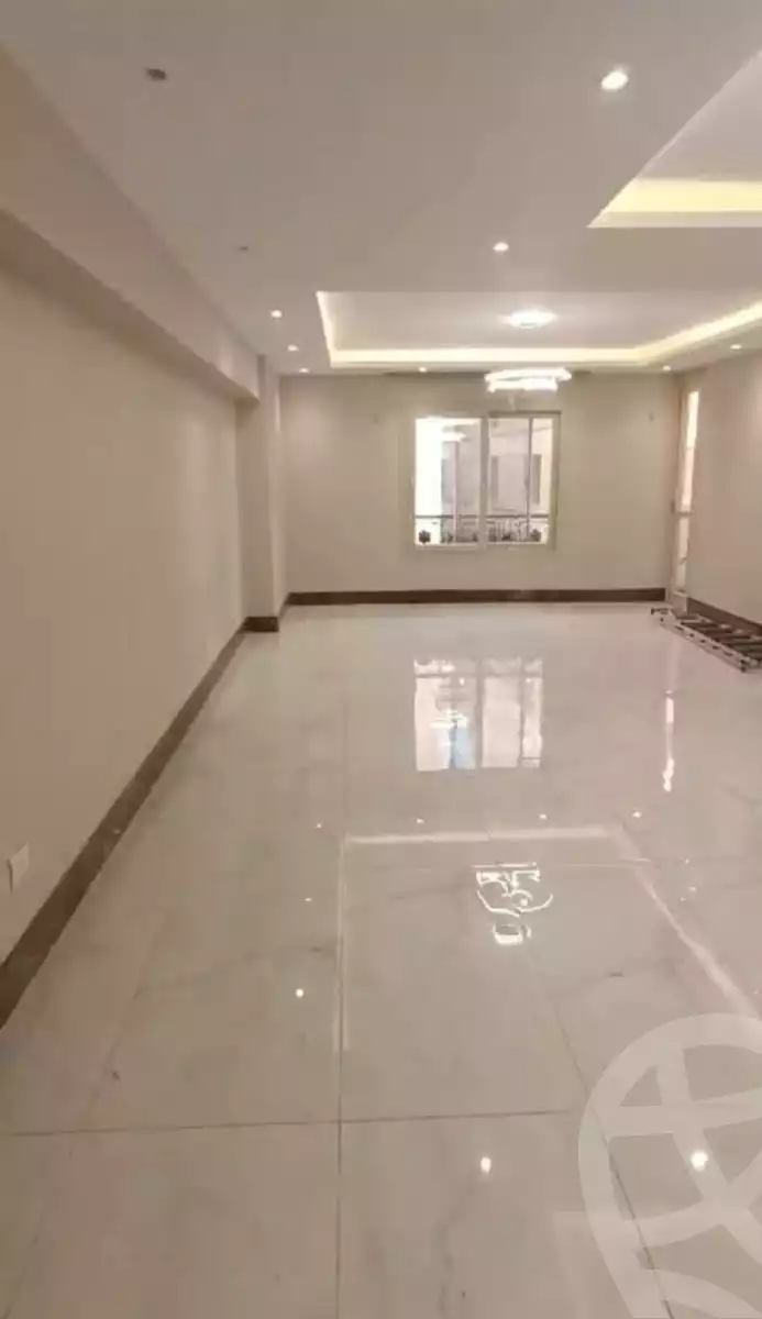 https://aqarmap.com.eg/ar/listing/5983687-for-rent-cairo-dokki-aman-st