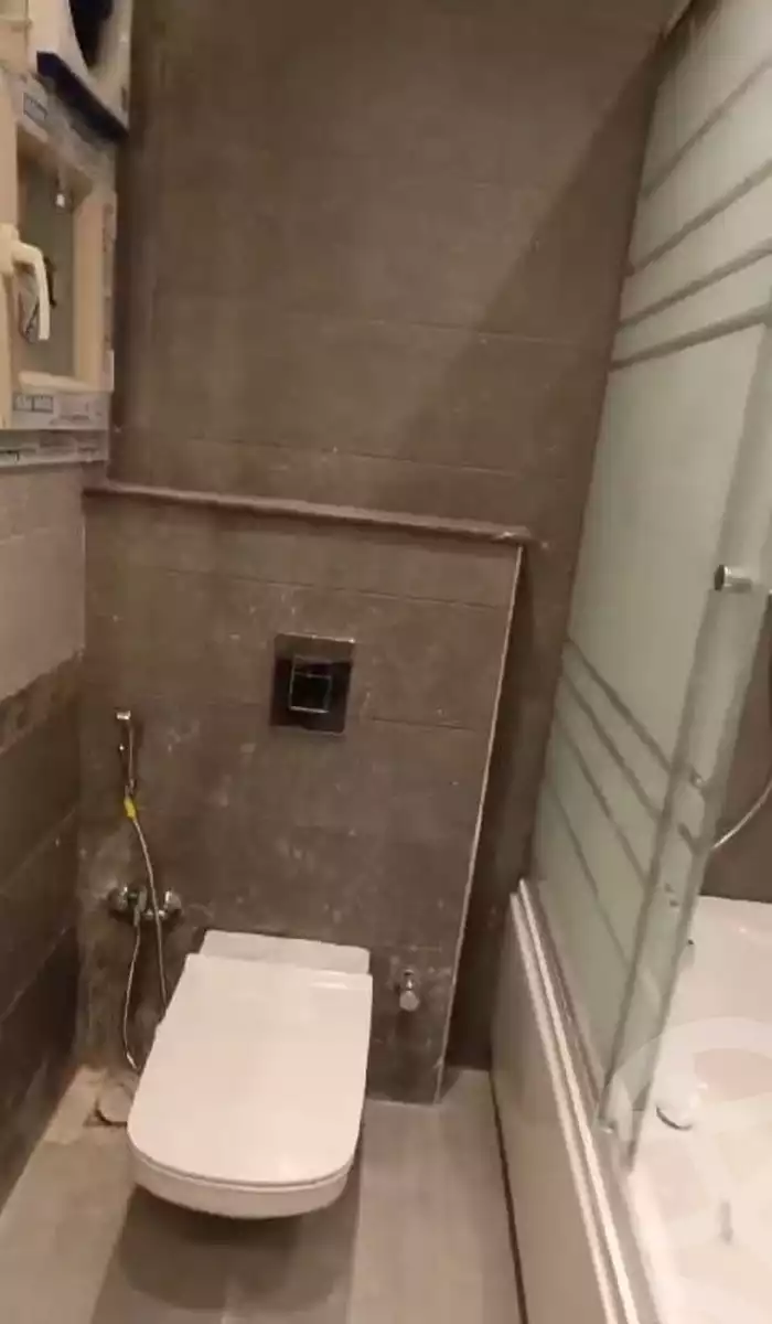 https://aqarmap.com.eg/ar/listing/5983687-for-rent-cairo-dokki-aman-st