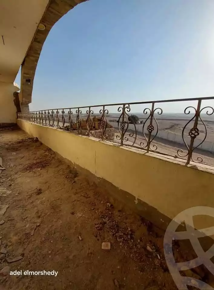 https://aqarmap.com.eg/en/listing/5983702-for-sale-cairo-hadayek-el-ahram-el-gaish-st