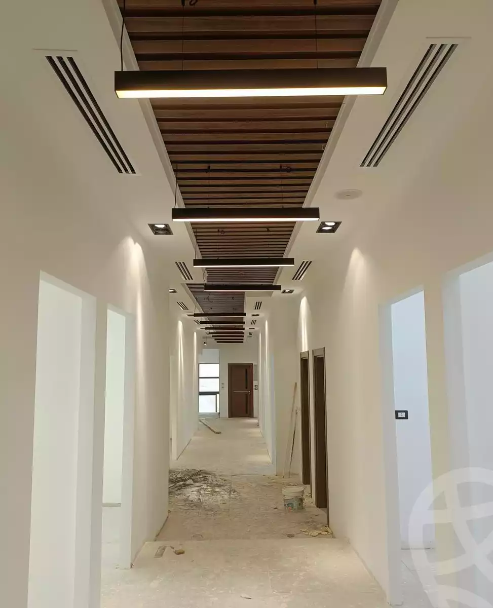 https://aqarmap.com.eg/ar/listing/5983714-for-rent-cairo-6th-of-october-jml-bd-lnsr