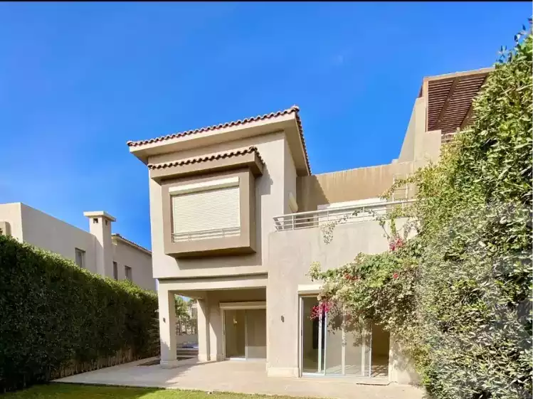 https://aqarmap.com.eg/ar/listing/5983464-for-rent-cairo-6th-of-october-compounds-palm-hills-october-golf-extension