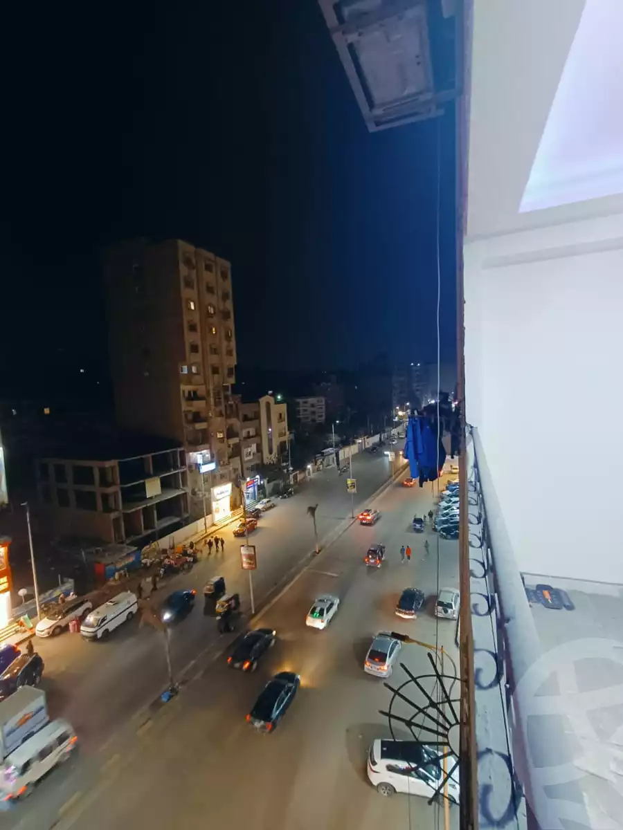 https://aqarmap.com.eg/ar/listing/5983377-for-sale-cairo-el-haram-el-lebeny-el-magzar-el-aly-st