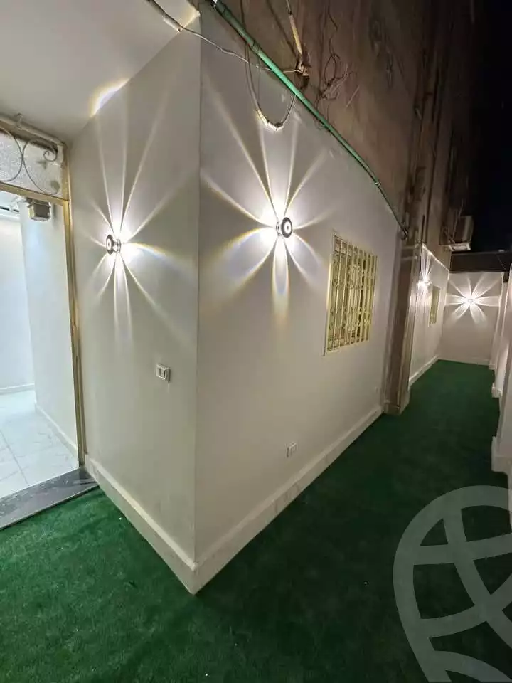 https://aqarmap.com.eg/en/listing/5983742-for-sale-cairo-hadayek-el-ahram-lmntqh-k