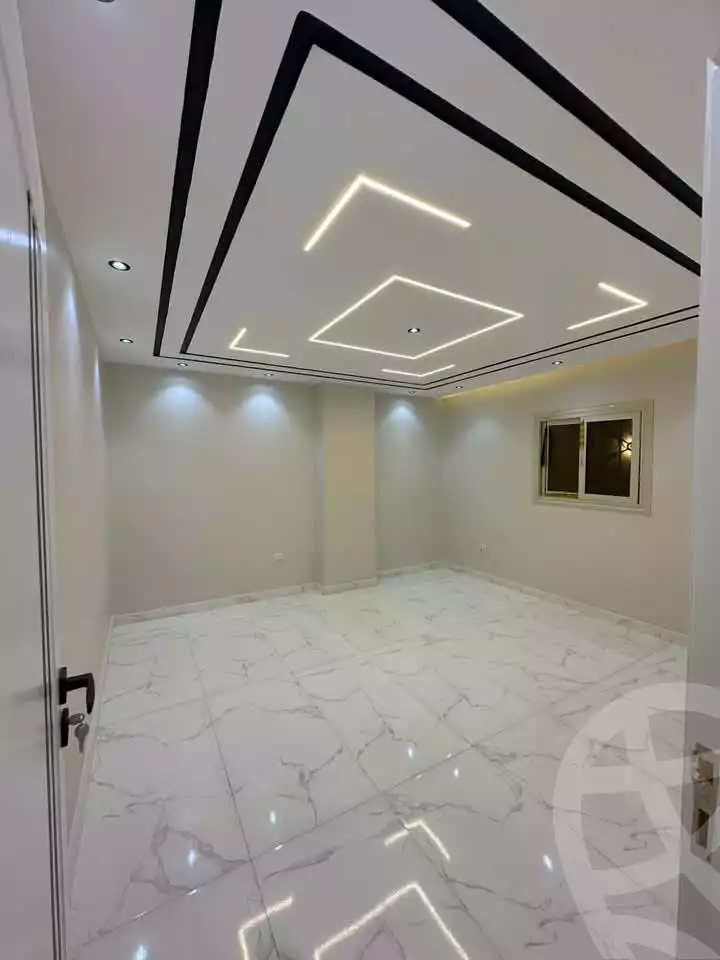 https://aqarmap.com.eg/en/listing/5983742-for-sale-cairo-hadayek-el-ahram-lmntqh-k