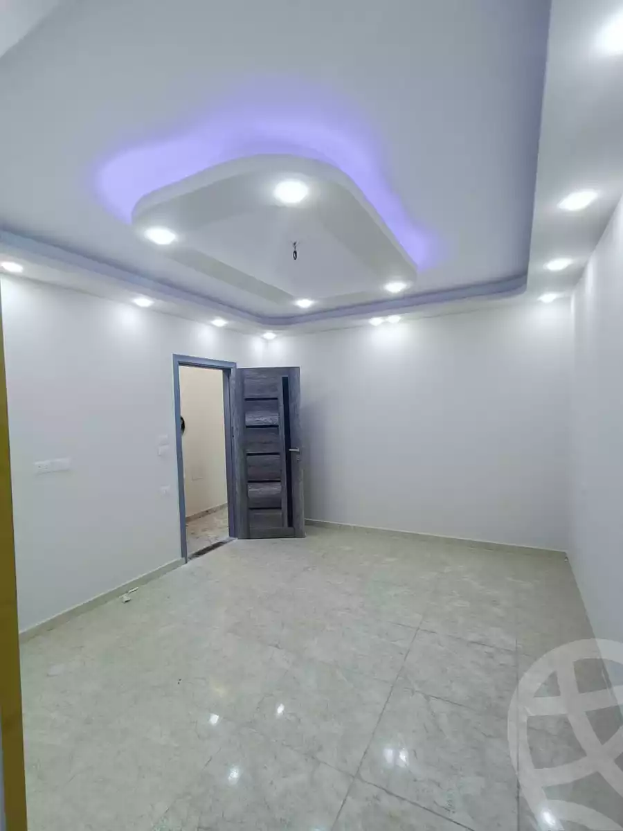 https://aqarmap.com.eg/ar/listing/5983377-for-sale-cairo-el-haram-el-lebeny-el-magzar-el-aly-st