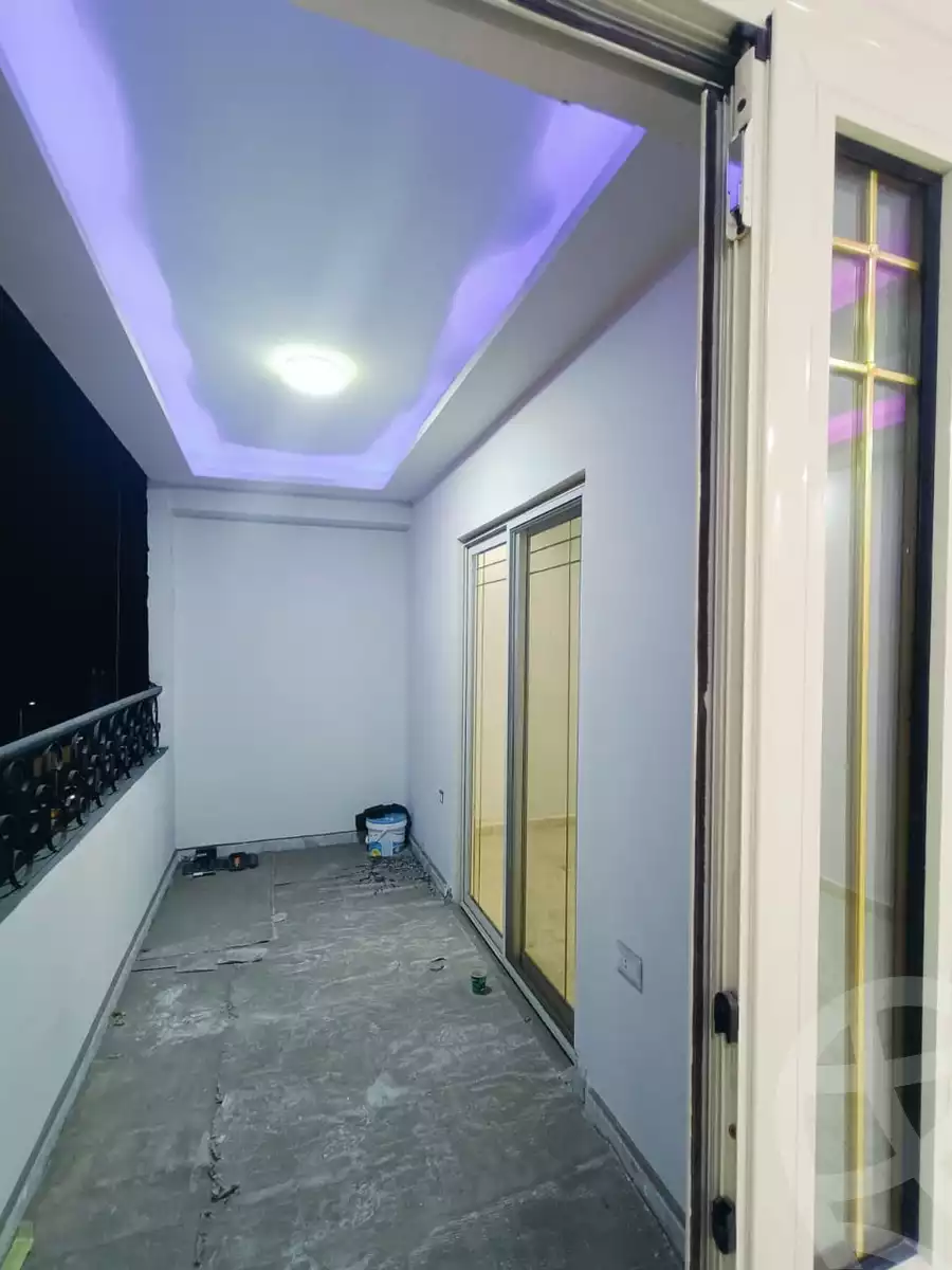 https://aqarmap.com.eg/ar/listing/5983377-for-sale-cairo-el-haram-el-lebeny-el-magzar-el-aly-st