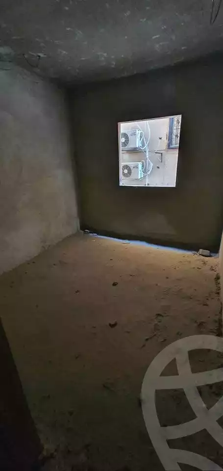 https://aqarmap.com.eg/en/listing/5983755-for-sale-cairo-hadayek-el-ahram-mntq-h