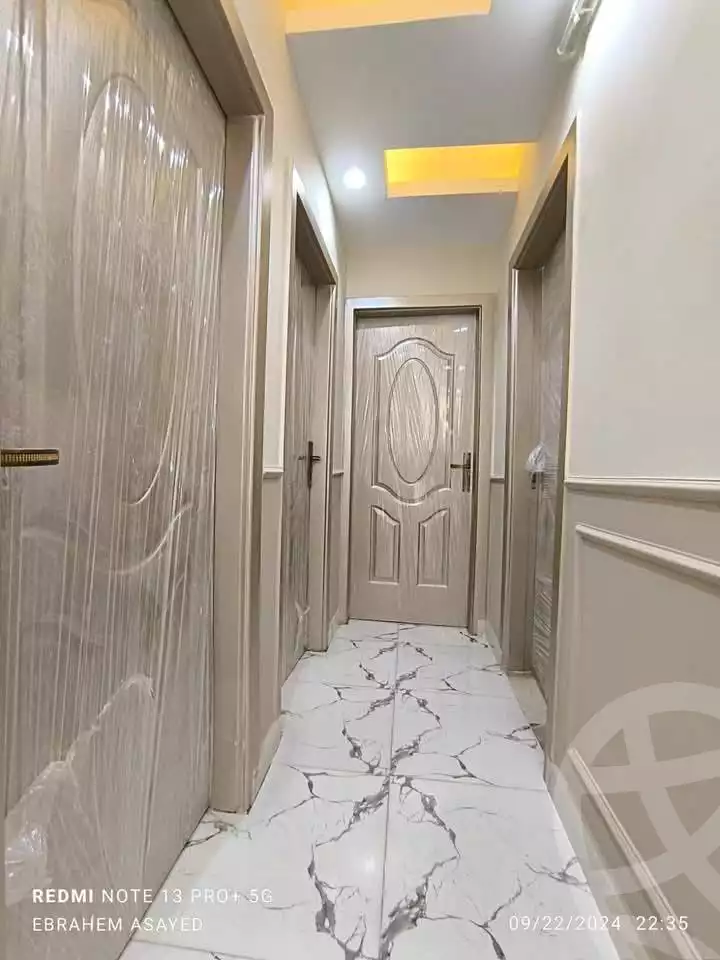 https://aqarmap.com.eg/en/listing/5983772-for-sale-cairo-hadayek-el-ahram-lmntq-w