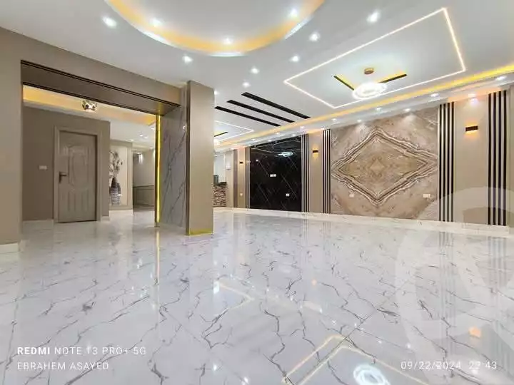 https://aqarmap.com.eg/en/listing/5983772-for-sale-cairo-hadayek-el-ahram-lmntq-w