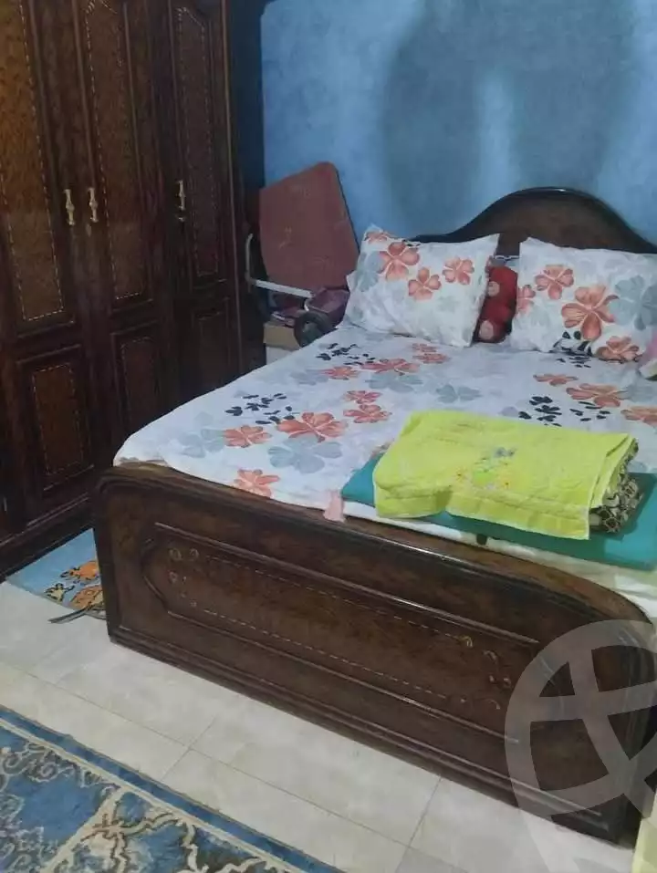 https://aqarmap.com.eg/en/listing/5983766-for-sale-qalyubia-shubra-el-khaima