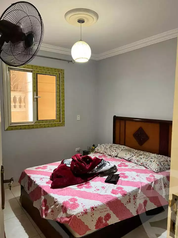https://aqarmap.com.eg/en/listing/5983795-for-sale-cairo-hadayek-el-ahram-mntq-n