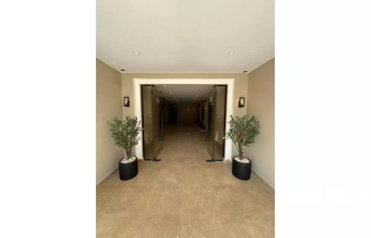 https://aqarmap.com.eg/en/listing/5983760-for-sale-cairo-el-sheikh-zayed-city-compounds-dh-drys