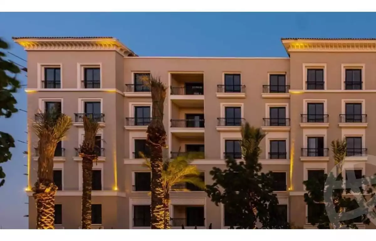 https://aqarmap.com.eg/en/listing/5983760-for-sale-cairo-el-sheikh-zayed-city-compounds-dh-drys