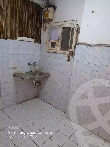 https://aqarmap.com.eg/en/listing/5983807-for-rent-cairo-el-haram-shareaa-el-haram