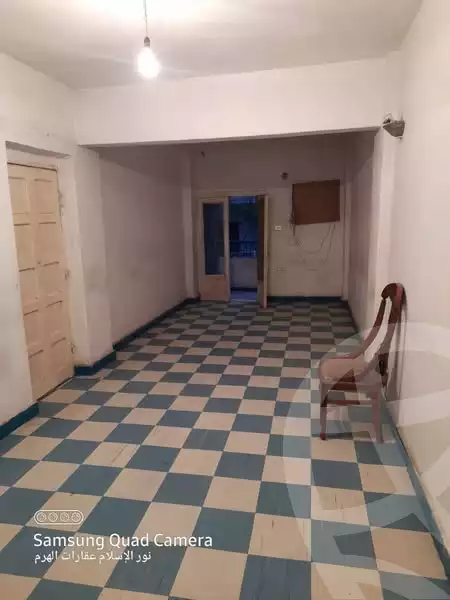 https://aqarmap.com.eg/en/listing/5983807-for-rent-cairo-el-haram-shareaa-el-haram