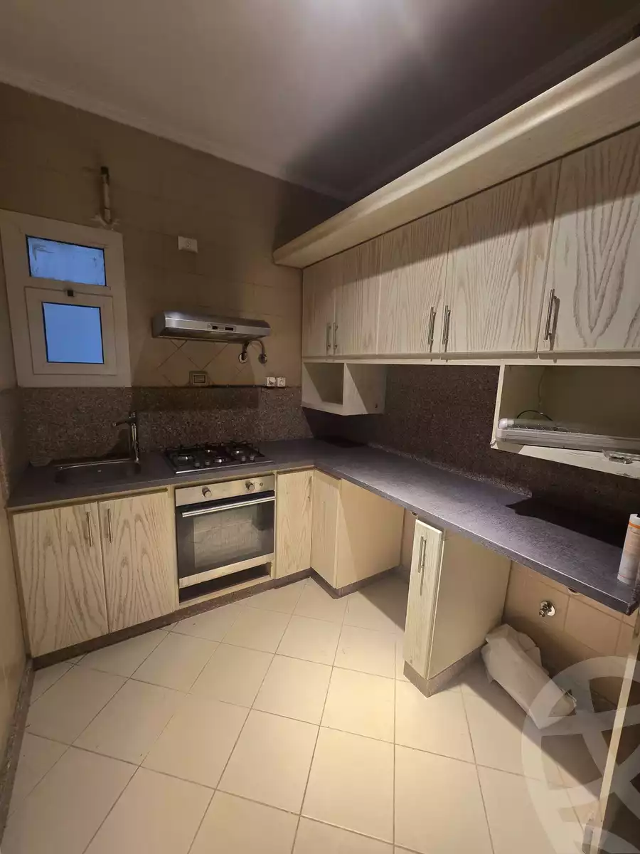 https://aqarmap.com.eg/en/listing/5983802-for-rent-cairo-el-sheikh-zayed-city-compounds-dh-drys