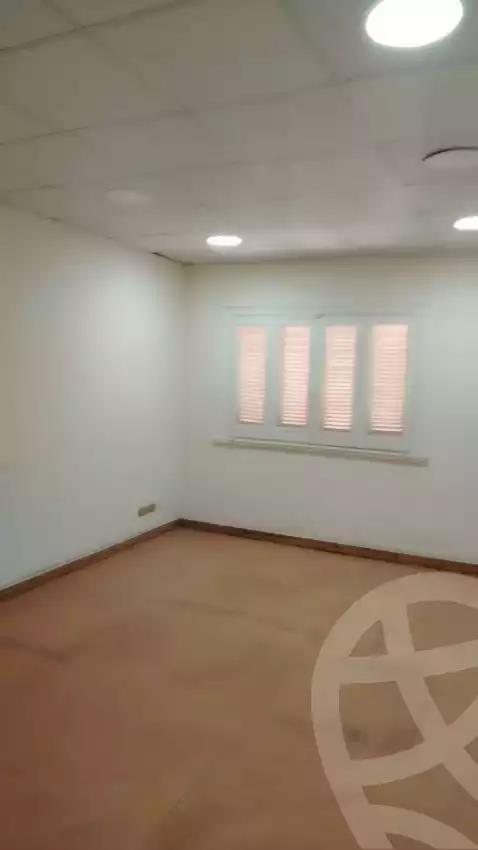 https://aqarmap.com.eg/en/listing/5983822-for-rent-cairo-el-mohandesen-shareaa-shehab