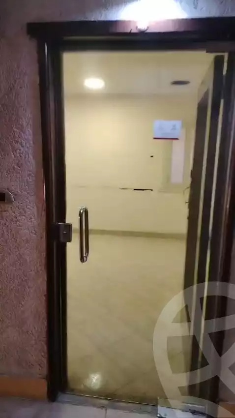 https://aqarmap.com.eg/en/listing/5983822-for-rent-cairo-el-mohandesen-shareaa-shehab