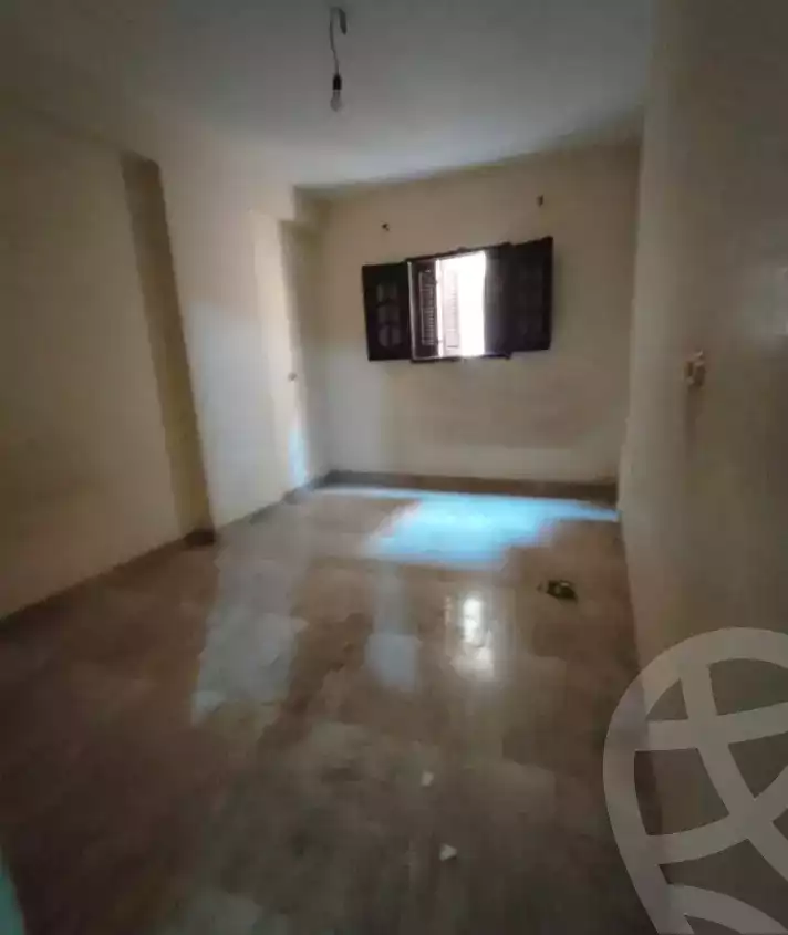 https://aqarmap.com.eg/en/listing/5983858-for-rent-qalyubia-shubra-el-khaima-shubra-el-khaima-city-ahmed-oraby-st