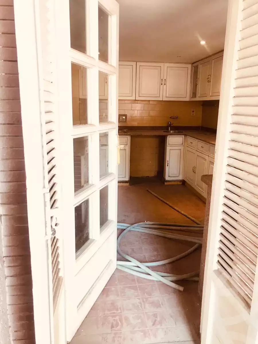 https://aqarmap.com.eg/en/listing/5983874-for-rent-cairo-el-maadi-street-105-maadi