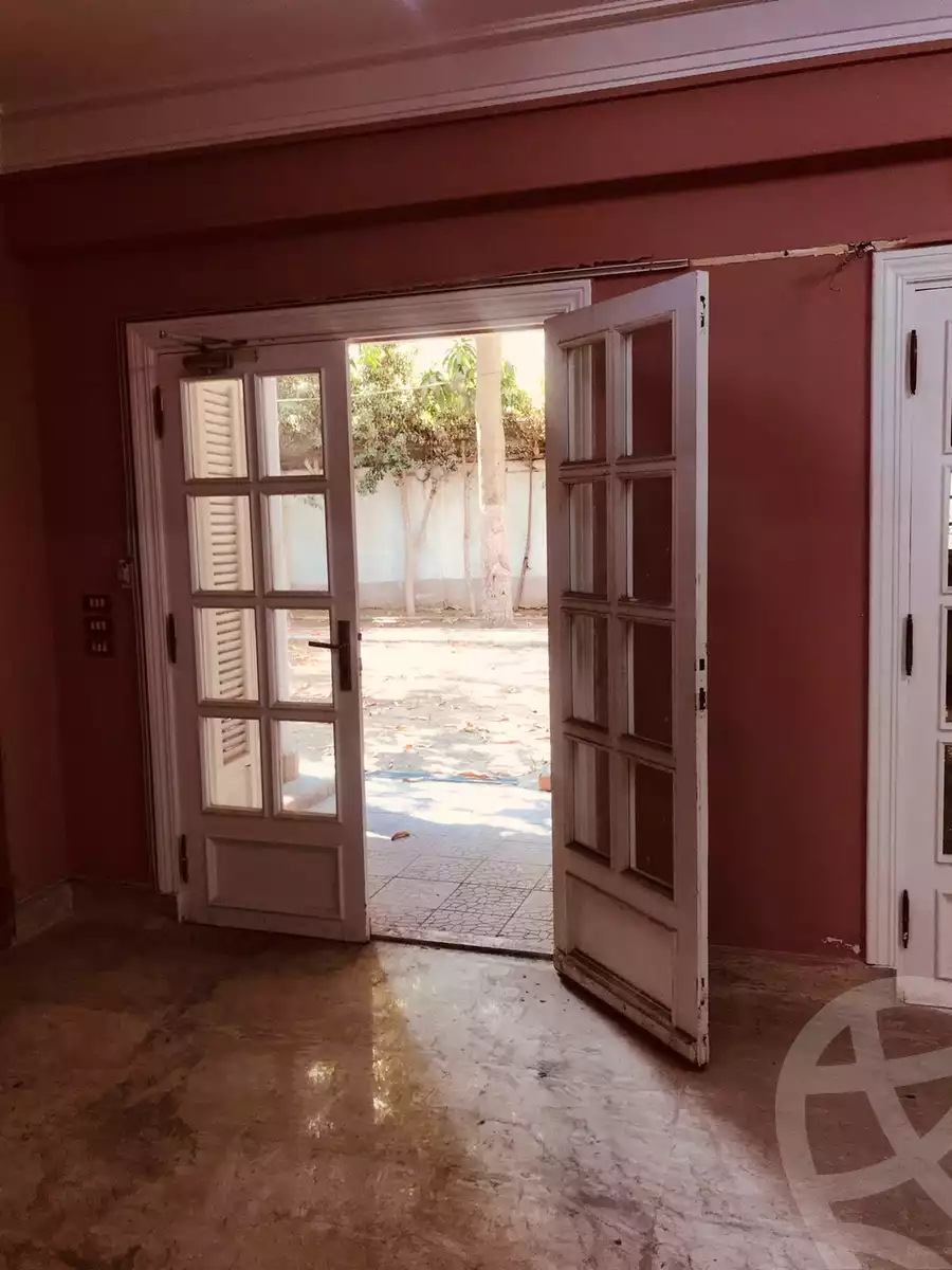 https://aqarmap.com.eg/en/listing/5983874-for-rent-cairo-el-maadi-street-105-maadi