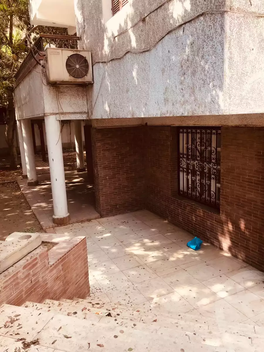 https://aqarmap.com.eg/en/listing/5983874-for-rent-cairo-el-maadi-street-105-maadi