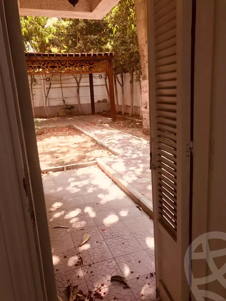 https://aqarmap.com.eg/en/listing/5983874-for-rent-cairo-el-maadi-street-105-maadi
